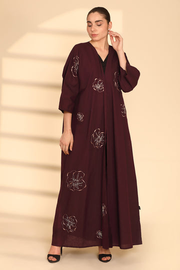 Abaya