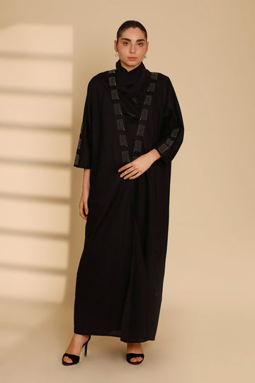 Abaya