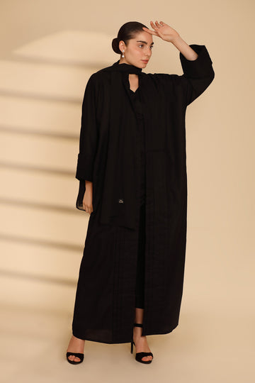 Abaya