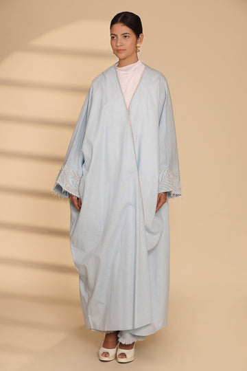Abaya