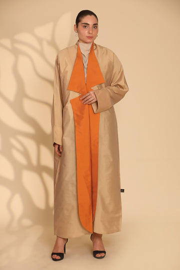 Abaya
