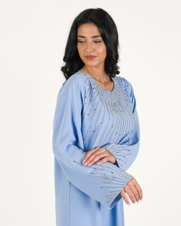 MODERN KAFTAN