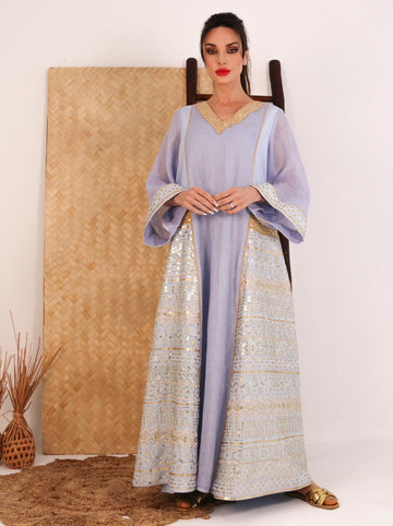 Kaftan