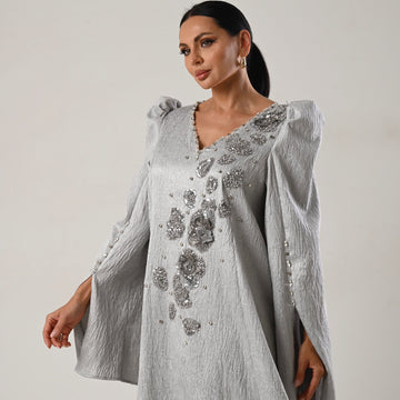 ELEGANT KAFTAN
