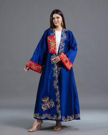 Abaya