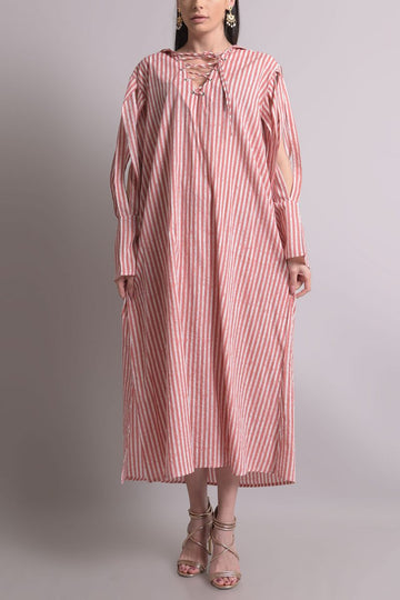 Cotton Kaftan