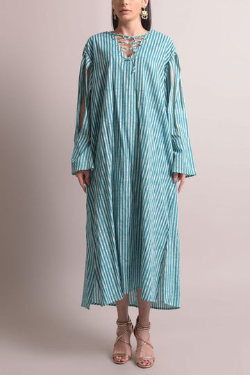 Cotton Kaftan