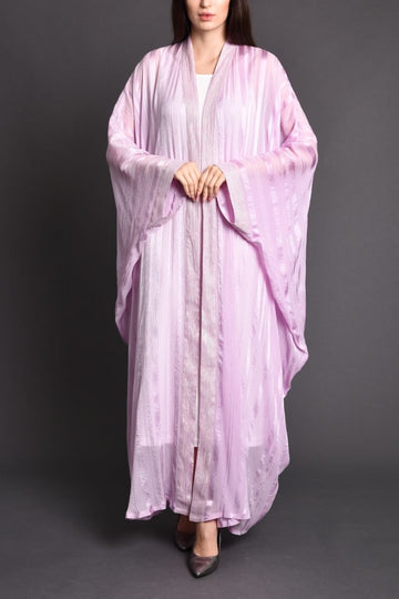 Georgette Abaya