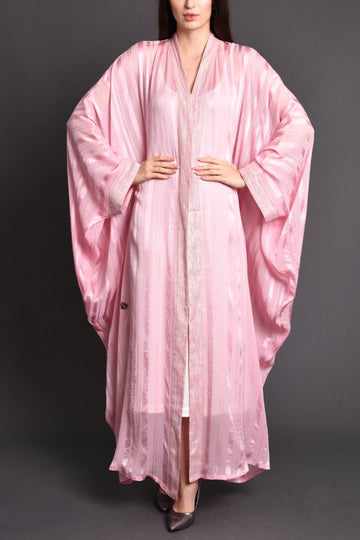 Georgette Abaya
