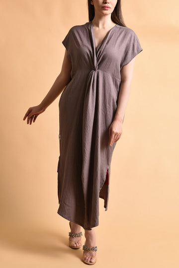 Cotton KAFTAN