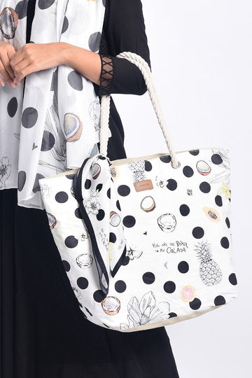 Cotton Bag