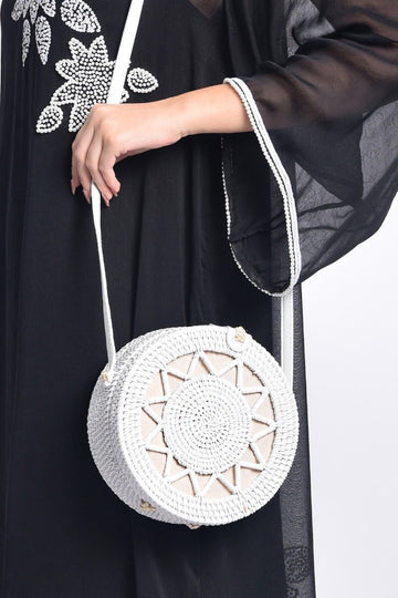 BALI BAG