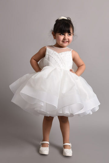 Kids Dress