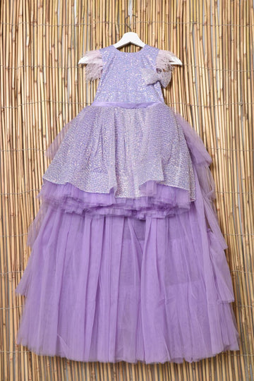 Kids Dress