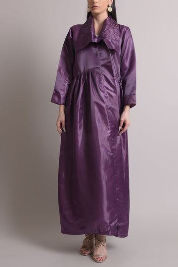 MODERN KAFTAN