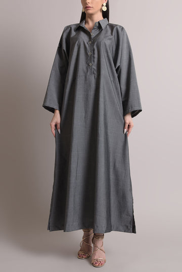 MODERN KAFTAN