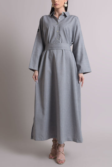 MODERN KAFTAN