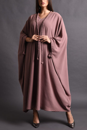 Cotton Kaftan