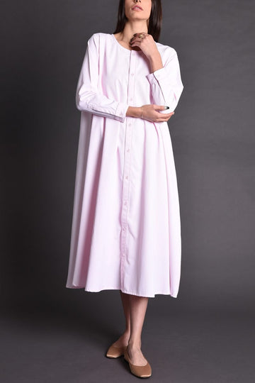 Cotton Kaftan