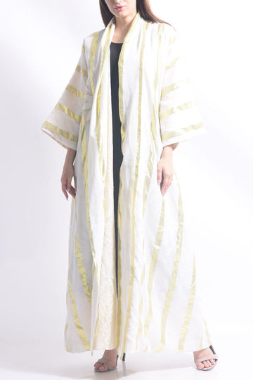 Cotton Kaftan