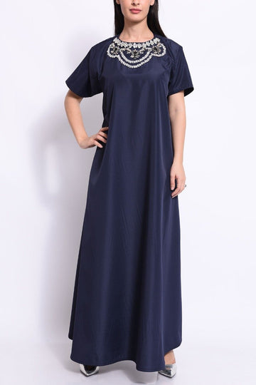 Taftah KAFTAN