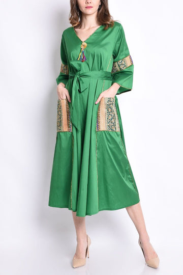 Taftah KAFTAN