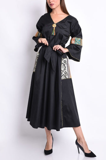 Taftah KAFTAN