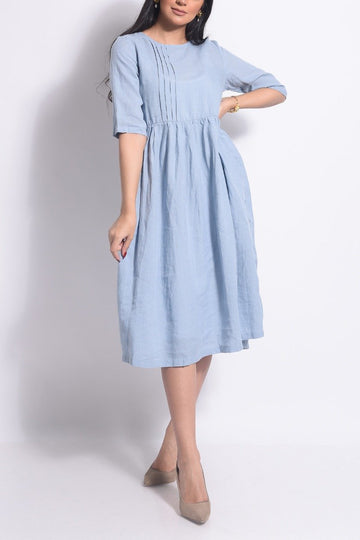 Cotton KAFTAN
