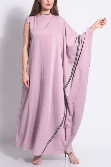 Cotton Kaftan