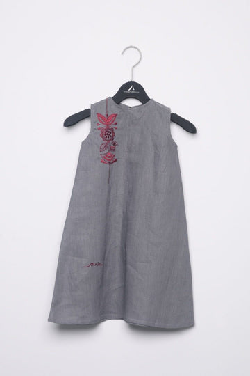 Kids Dress