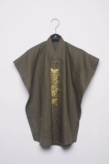 Kids Dress
