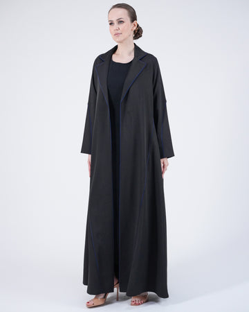 ELEGANT ABAYA