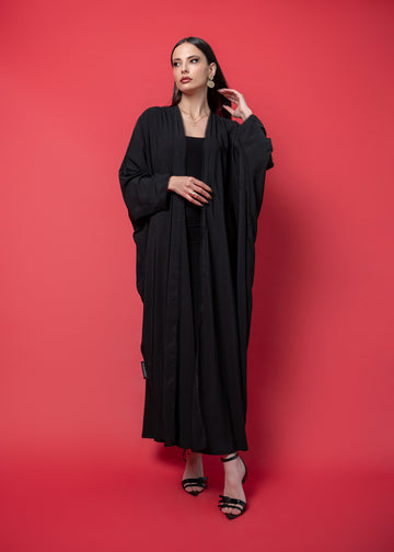 ELEGANT ABAYA