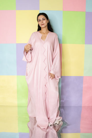 PINK ELYAN EDGE