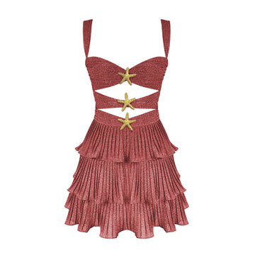 SWIMMING SUIT