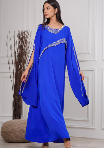 ELEGANT KAFTAN