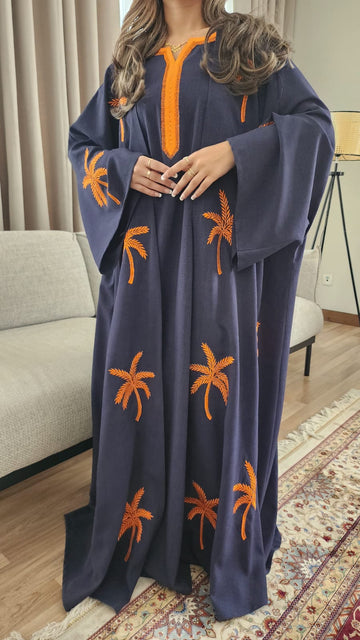 JALABIYA SET