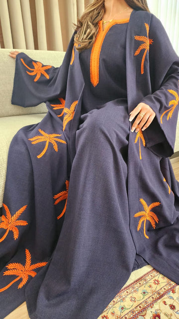 JALABIYA SET
