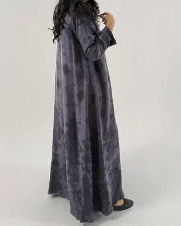 MODERN ABAYA