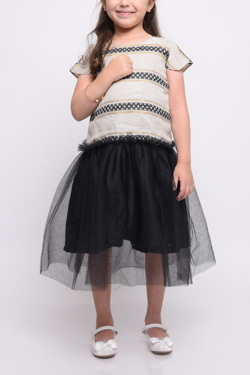 Kids Dress